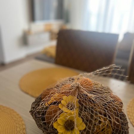 Marshall Apartments - זלאטיבור מראה חיצוני תמונה