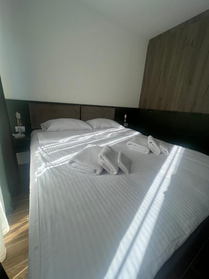 Marshall Apartments - זלאטיבור מראה חיצוני תמונה