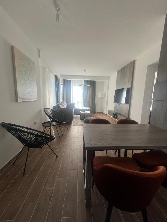 Marshall Apartments - זלאטיבור מראה חיצוני תמונה