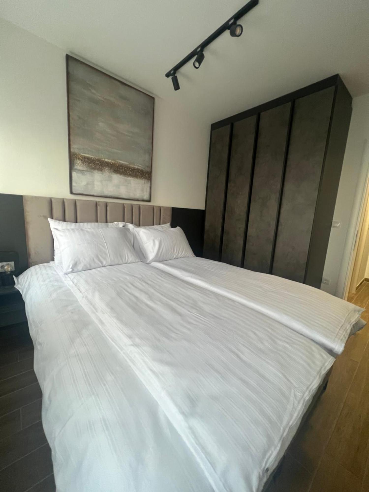 Marshall Apartments - זלאטיבור מראה חיצוני תמונה