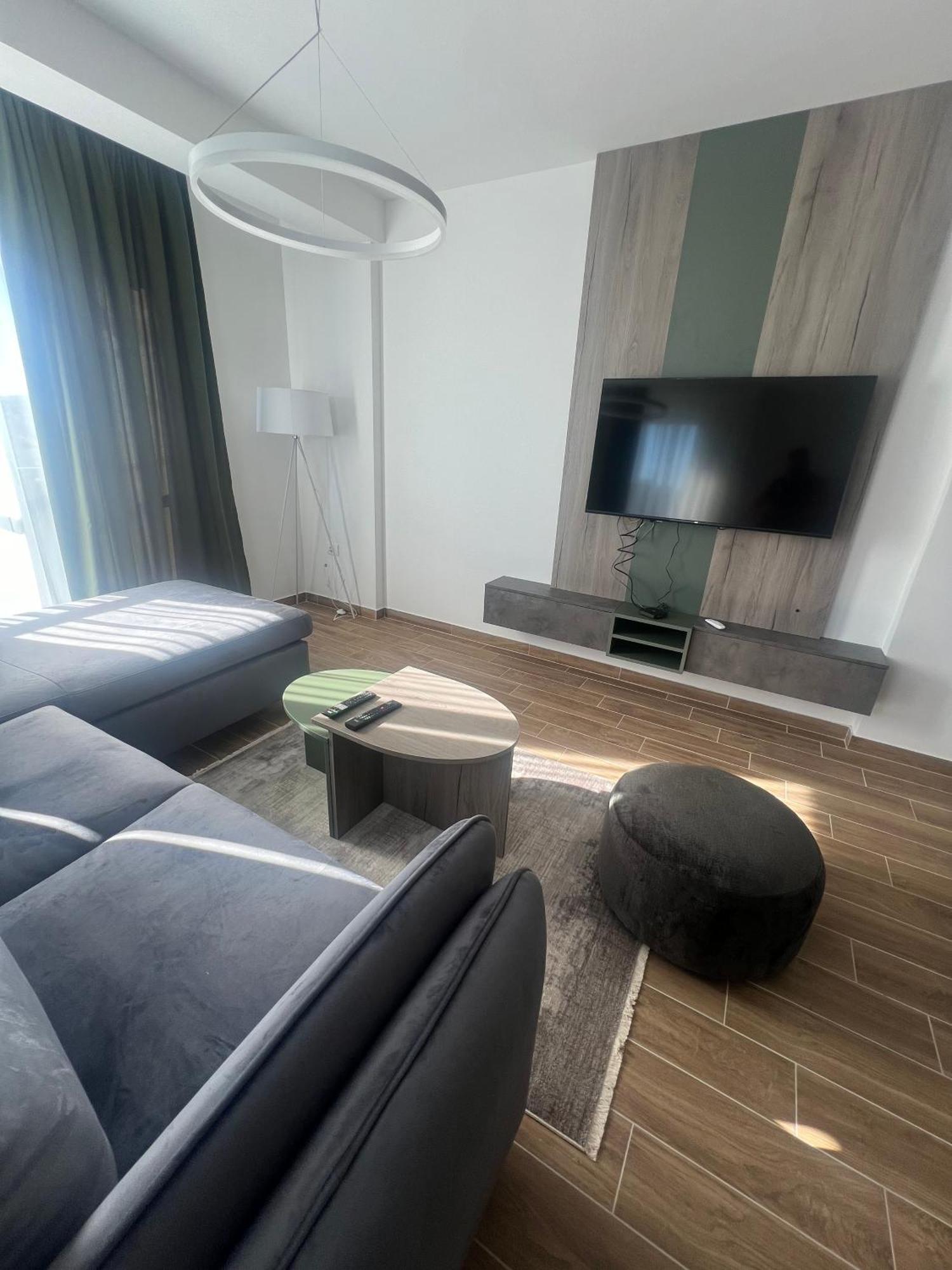 Marshall Apartments - זלאטיבור מראה חיצוני תמונה