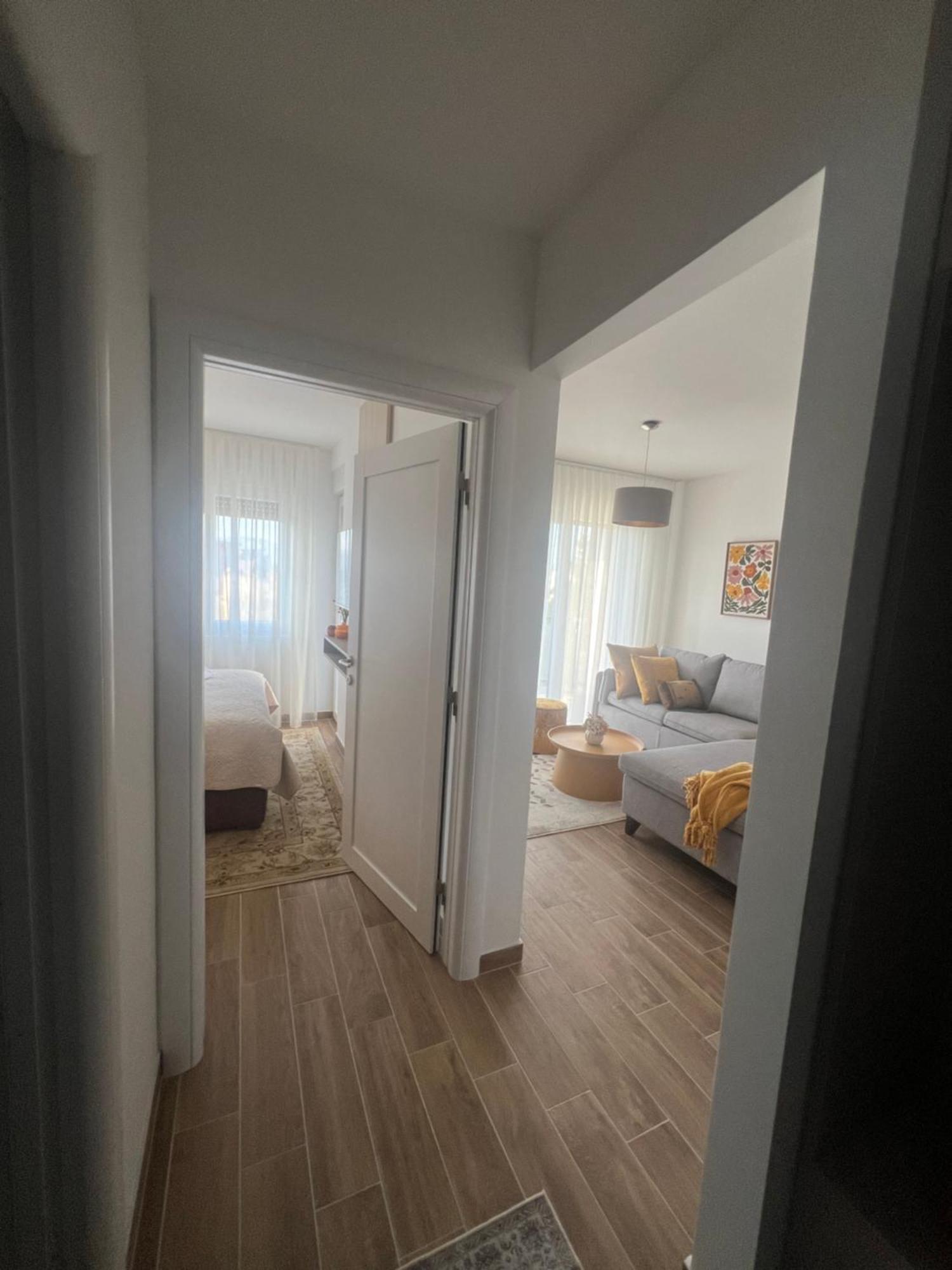Marshall Apartments - זלאטיבור מראה חיצוני תמונה